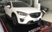 Mazda CX5 2.5 đủ màu, giá ưu đãi, hỗ trợ trả góp 85%, giao xe nhanh- Liên hệ: 0938.900.820