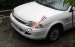 Bán Ford Laser đời 2000, màu trắng, nhập khẩu  