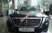 Bán ô tô Mercedes S400 đời 2017, còn đủ màu, giao ngay, giá giảm cực tốt