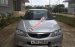 Bán Mazda 323 đời 2003, màu bạc giá cạnh tranh