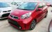 Kia Morning 1.25 MT giá tốt nhất thị trường, LH ngay 0938603059 để được hỗ trợ tốt nhất