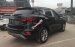 Cần bán Hyundai Santa Fe đời 2018, màu đen, xe nhập. Liên hệ: 0905976950