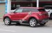 Bán LandRover Range Rover Evoque đời 2015, màu đỏ, nhập khẩu  