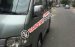 Bán Toyota Hiace đời 2009, giá 315tr