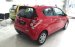 Chevrolet Spark LT 1.2 2017 giá cạnh tranh, ưu đãi tốt, LH ngay 0901.75.75.97 - Mr. Hoài để nhận báo giá tốt nhất