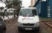 Bán Mercedes Sprinter đời 2007, màu trắng