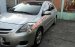 Bán Toyota Vios E đời 2009, giá 312tr