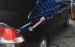 Cần bán xe Honda Civic 1.8 đời 2007, màu đen