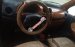 Bán Daewoo Matiz đời 2003 giá cạnh tranh