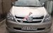 Bán Toyota Innova G MT đời 2006, 330 triệu