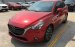Mazda Bình Tân, hỗ trợ Bình Tân, Bình Chánh, Q6 và lân cận để có giá tốt Mazda 2, LH: 0904357101 Duy, hỗ trợ trả góp