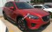 Mazda CX5 - Giá xe mazda CX5 mới nhất 2017 tại Mazda Long Biên