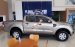 Bán Ford Ranger XLS 2.2L 4x2 MT đời 2017, nhập khẩu nguyên chiếc giá cạnh tranh