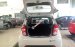 Chevrolet Spark Van 2 chỗ - Dáng xe giống 5 chỗ - chở được 300kg hàng hóa. LH: 0944.480.460 để mua xe giá tốt