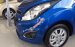 Cần bán xe Chevrolet Spark LS năm 2017, Bình Dương, Bình Phước, Đồng Nai, Tây Ninh