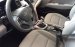 Hyundai Elantra 1.6 MT 2017, màu xanh đá, giá 659 triệu bao gồm lăn bánh. Cam kết giá tốt, LH Hương: 0902.608.293