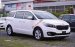 Kia Sedona giảm giá đặc biệt cuối năm, ngân hàng hỗ trợ 90%, nhiều màu, giao xe ngay. LH Ngay: 0937.18.36.39