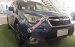 Bán ô tô Subaru Forester 2.0 XT đời 2017, nhập khẩu