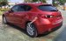 Mazda 3 HB - Giá xe Mazda 3 HB mới nhất 2017 tại Mazda Long Biên