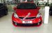 Kia Rio chiếc xe của thời đại mới, hỗ trợ vay trả góp 90%, giao xe ngay tại Kia Giải Phóng