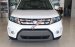 Suzuki Vitara 2017 - Nhập khẩu Châu Âu, trắng ngọc trai- xe có sẵn- khuyến mãi hấp dẫn - liên hệ 0906612900