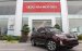 Siêu khuyến mãi! Kia Sorento GAT 2017, giá chỉ còn 789 triệu tại Kia Tây Ninh. Hotline: Tâm 0938.805.635