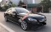 Bán Mercedes C200 sản xuất 2015, màu đen