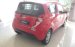 Chevrolet Spark Duo 1.2 2017, giá cạnh tranh, ưu đãi tốt, LH ngay 0901.75.75.97 - Mr. Hoài để nhận báo giá tốt nhất