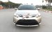 Bán Toyota Vios E đời 2016, giá tốt