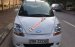 Bán xe Chevrolet Spark MT đời 2011, màu trắng