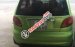Bán Daewoo Matiz đời 2003 giá cạnh tranh