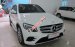 Bán Mercedes GLC300 năm 2017, màu trắng