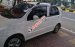 Bán ô tô Daewoo Matiz đời 2008, màu trắng