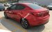 Mazda Bình Tân, hỗ trợ Bình Tân, Bình Chánh, Q6 và lân cận để có giá tốt Mazda 2, LH: 0904357101 Duy, hỗ trợ trả góp