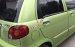 Cần bán gấp Daewoo Matiz SE 2007, chính chủ