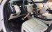 Bán ô tô LandRover Range Rover HSE 2016, màu trắng, xe nhập mới 100%