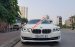 Bán BMW 5 Series 520i 2012, màu trắng, nhập khẩu