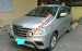 Cần bán Toyota Innova 2.0 MT 2014