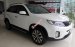 Kia Sorento DATH, xe chạy dịch vụ tiện lợi, LH ngay 0938603059 để nhận giá tốt nhất