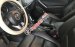 Cần bán gấp Mazda CX 5 2.0 AT đời 2014, giá tốt