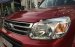 Bán ô tô Ford Everest 2.5 đời 2014, màu đỏ số tự động, giá tốt