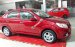 Chevrolet Aveo LT New, thủ tục vay 80% - 100% nhanh, gọn giao xe ngay, hỗ trợ toàn quốc