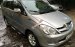 Bán Toyota Innova G chính chủ Huế