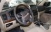 Xe Toyota Land Cruiser VX 4.6 V8 2016, màu bạc, nhập khẩu nguyên chiếc 