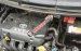 Cần bán lại xe Toyota Yaris AT năm 2009, xe nhập, giá 358tr