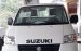 Bán xe Suzuki Carry đời 2017, màu trắng, xe nhập