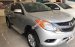 Cần bán Mazda BT 50 đời 2013, nhập khẩu nguyên chiếc số tự động, giá 530tr