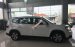 Chevrolet Orlando LTZ 1.8 - ĐT trực tiếp để nhận giá rẻ nhất cạnh tranh nhất