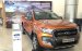 Bán Ford Ranger Wiltrak 3.2L đời 2018, đủ màu giao xe ngay, giá tốt. LH - 0911447166