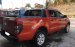 Bán Ford Ranger Wildtrak 3.2L 4x4 AT sản xuất 2014, nhập khẩu, số tự động